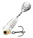 Spinmad Crazy Bug 4g - Spintailar och blad - 1311202110 - 6