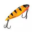 SpinMad Blade Bait Hart - Spintailar och blad - 3400405530 - 12