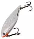 SpinMad Blade Bait Hart - Spintailar och blad - 3400405530 - 3