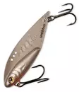 SpinMad Blade Bait Hart - Spintailar och blad - 3400405530 - 4