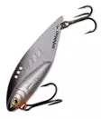 SpinMad Blade Bait Hart - Spintailar och blad - 3400405530 - 5