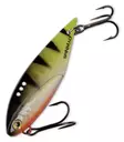 SpinMad Blade Bait Hart - Spintailar och blad - 3400405530 - 7