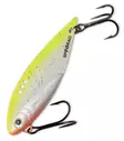 SpinMad Blade Bait Hart - Spintailar och blad - 3400405530 - 8