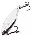 SpinMad Blade Bait Hart - Spintailar och blad - 3400405530 - 9
