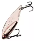SpinMad Blade Bait Hart - Spintailar och blad - 3400405530 - 10