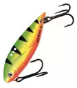 SpinMad Blade Bait Hart - Spintailar och blad - 3400405530 - 11