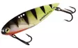 Spinmad King 12g - Spintailar och blad - 1211202110 - 4