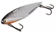 Spinmad King 12g - Spintailar och blad - 1211202110 - 6