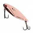 Spinmad King 12g - Spintailar och blad - 1211202110 - 12