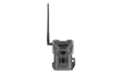 Spypint Flex Dark - Viltkameror - 887157000080 - 1
