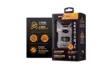 Spypint Flex Dark - Viltkameror - 887157000080 - 4