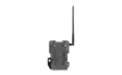 Spypint Flex Dark - Viltkameror - 887157000080 - 2