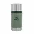 Stanley Food Jar Classic 0,7L - Diverse jaktprodukter - 6939236348010 - 1