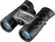 Steiner BluHorizons 8x32 - Traditionella kikare - 4015649005060 - 1