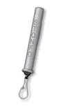 Stonfo Botton Service - Pin on reels - 8028651013820 - 1