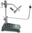 Stonfo Flytec Lever Vise -perhonsidontapenkki - Flugbindningsstäd - 8028651006150 - 3