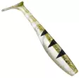 Storm Jointed Minnow 9cm 7g 4pcs - Lappfiskarjiggar - 0909202020 - 7