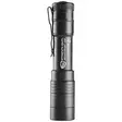 Streamlight MegaStream USB-C & holster - Ficklampor och sökarljus - 080926662100 - 2