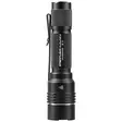 Streamlight ProTac HP-X USB - Ficklampor och sökarljus - 080926890220 - 3