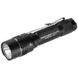 Streamlight ProTac HP-X USB - Ficklampor och sökarljus - 080926890220 - 2