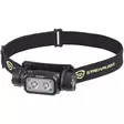 Streamlight Sledge Headlamp Black - Pannlampor - 080926890190 - 2