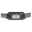 Streamlight Sledge Headlamp Black - Pannlampor - 080926890190 - 3