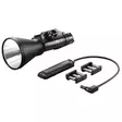 Streamlight TLR-1 HPL Long Gun Kit - Vapenlampor för gevär - 080926692190 - 2