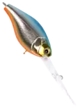 Strike Pro Cranky X-Deep 6cm - Wobblers - 2502202350 - 4