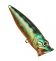 Strike Pro Perch Pop 7cm 11,5g - Ytbehandlingar - 47125118616170 - 8