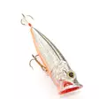 Strike Pro Perch Pop 7cm 11,5g - Ytbehandlingar - 47125118616170 - 9