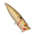 Strike Pro Perch Pop 7cm 11,5g - Ytbehandlingar - 47125118616170 - 2