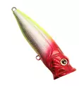 Strike Pro Perch Pop 7cm 11,5g - Ytbehandlingar - 47125118616170 - 3