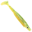 Strike Pro Piglet Shad 12cm - Lappfiskarjiggar - 2602202350 - 9