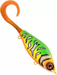 Strike Pro TrueGlide Guppie Sinking 13,5cm 120g - Tail-beten - 1720010020 - 17