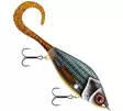 Strike Pro TrueGlide Guppie Sinking 13,5cm 120g - Tailbaits och hybrider - 1720010020 - 32