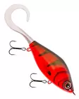 Strike Pro TrueGlide Guppie Sinking 13,5cm 120g - Tail-beten - 1720010020 - 31