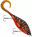Strike Pro TrueGlide Guppie Sinking 13,5cm 120g - Tailbaits och hybrider - 1720010020 - 33