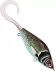 Strike Pro TrueGlide Guppie Sinking 13,5cm 120g - Tail-beten - 1720010020 - 19