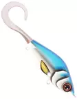 Strike Pro TrueGlide Guppie Sinking 13,5cm 120g - Tail-beten - 1720010020 - 5