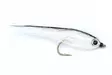 Supertinseli Pearl Streamer - Streamers och leech - 8859202530660 - 1