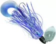 Svartzonker McShaker - Spinnerbaits - 3400000420 - 10