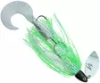 Svartzonker McShaker - Spinnerbaits - 3400000420 - 13