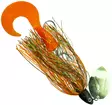 Svartzonker McShaker - Spinnerbaits - 3400000420 - 12