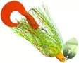 Svartzonker McShaker - Spinnerbaits - 3400000420 - 14