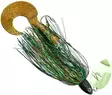 Svartzonker McShaker - Spinnerbaits - 3400000420 - 8
