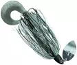 Svartzonker McShaker - Spinnerbaits - 3400000420 - 7