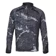 Swedteam Alpha Antibite Sweater Desolve Black - Jägartröjor - 7330144049850 - 2