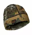 Swedteam Alpha Beanie Veil - Jägarens huvudbonader - 7330144008710 - 1