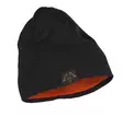 Swedteam Protect Reversible Beanie - Mössar - 7330144042790 - 2