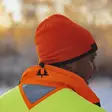 Swedteam Protect Reversible Beanie - Mössar - 7330144042790 - 4